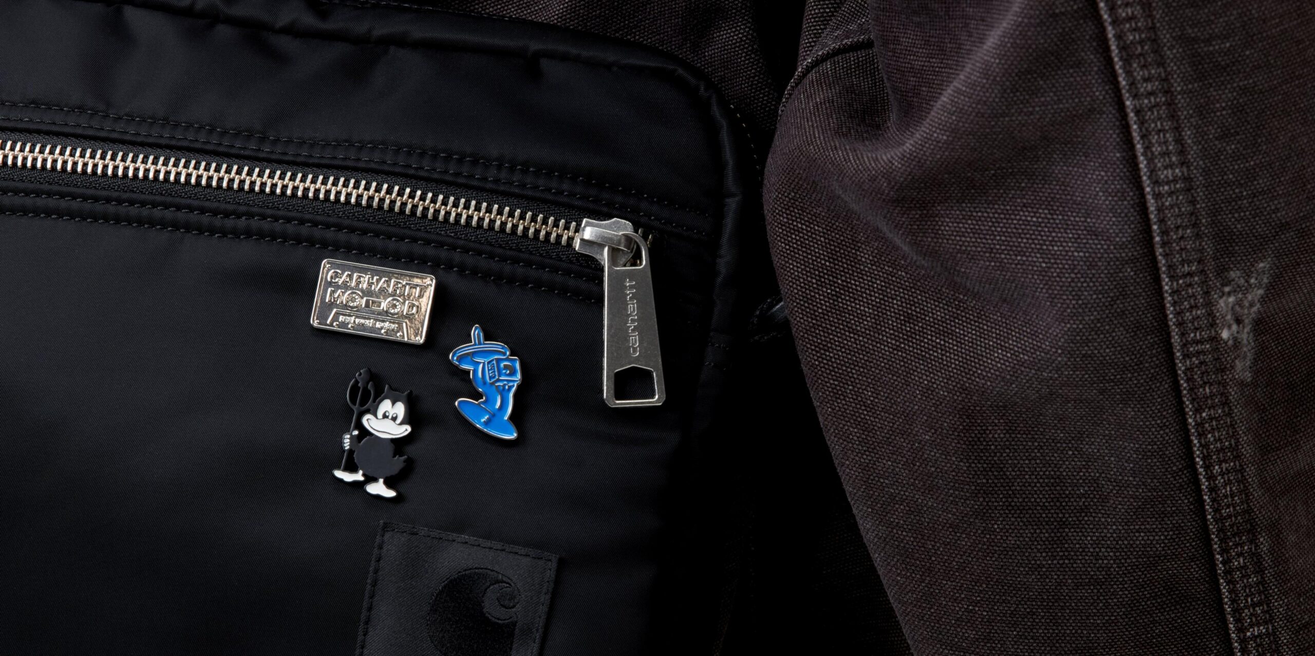 I037382_08_XX-OF-01